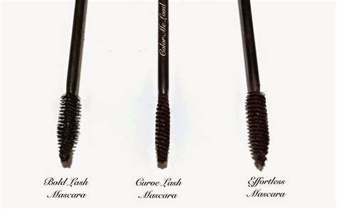 Burberry Cat Lashes Mascara Dupes & Swatch Comparisons